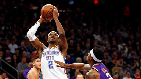 Lakers vs. Thunder odds, spread, score prediction, time: 2024 NBA picks.